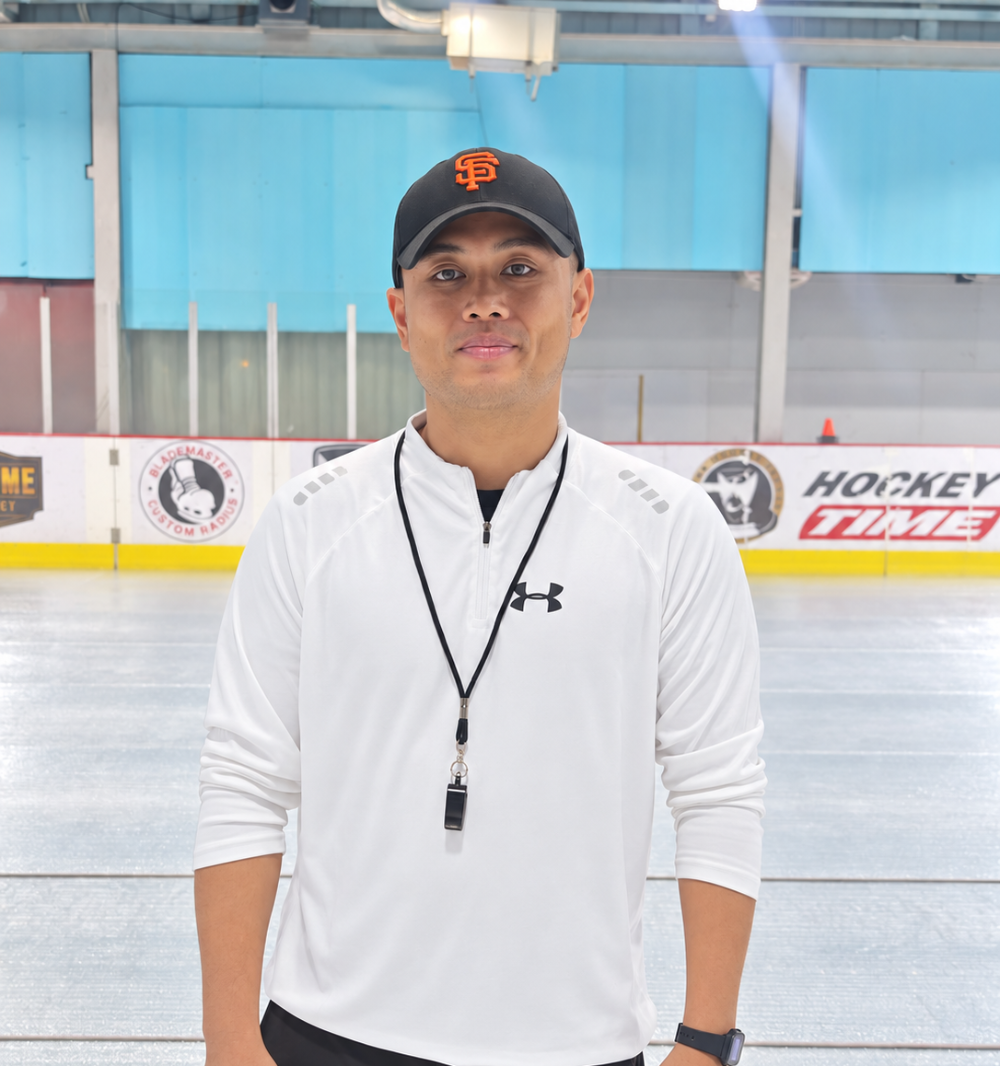 Ken Yee
