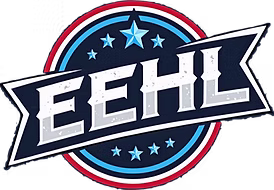 East Empire Hockey League