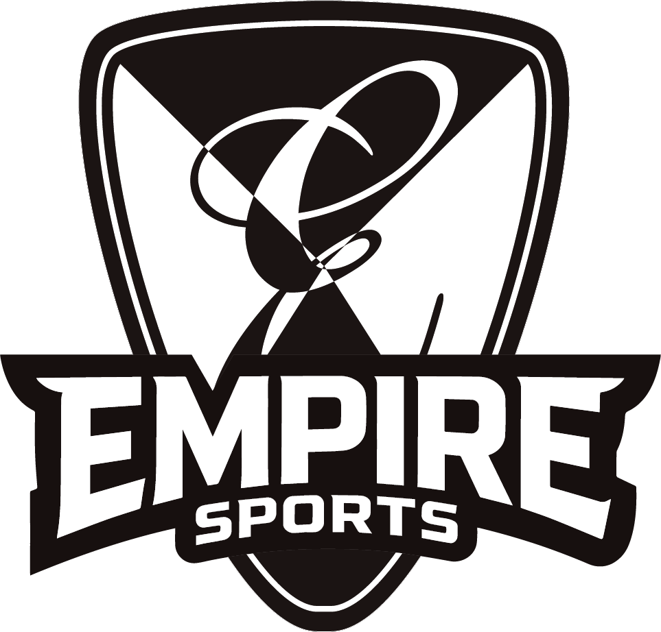Empire Sports Club
