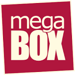 MegaBox