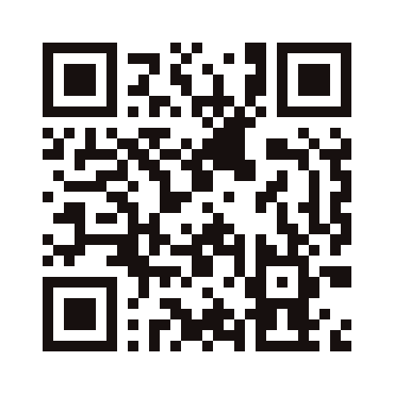 WhatsApp QR code for +852 6690 1113
