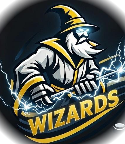 Team Wizard